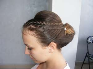 Curs Coafor