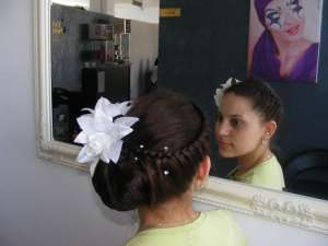 Curs Coafor
