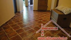 VAND APARTAMENT 3 CAMERE,   STRAND