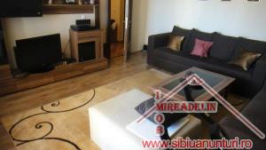 VAND APARTAMENT 3 CAMERE,   STRAND