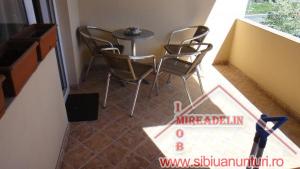 VAND APARTAMENT 3 CAMERE,   STRAND