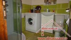 VAND APARTAMENT 3 CAMERE,   STRAND