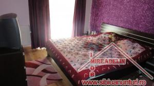 VAND APARTAMENT 3 CAMERE,   STRAND