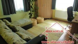 VAND APARTAMENT 3 CAMERE,   STRAND