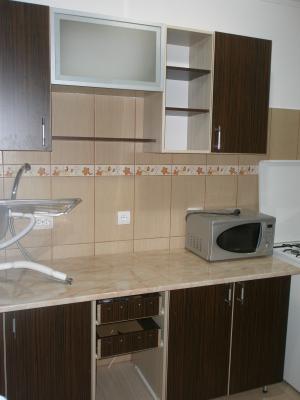 Inchiriez apartament 2 camere Drumul Taberei Valea argesului