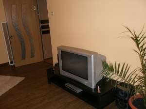 Particular inchiriez apartament 2 camere Valea Argesului drumul Taberei