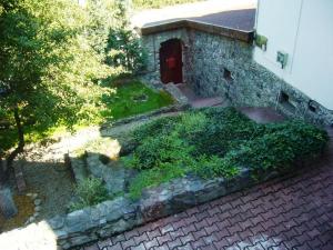 DUPLEX -VILA zona Moldovei -  Cristian