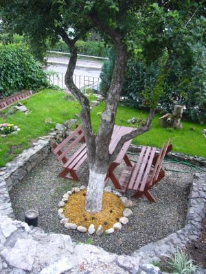 DUPLEX -VILA zona Moldovei -  Cristian