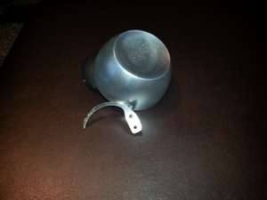 magnet alarme, carlig alarme,  cheie alarme ochelari