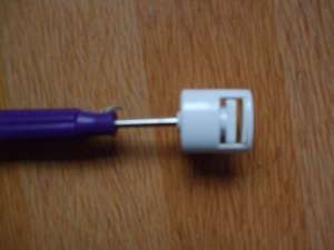 magnet alarme, carlig alarme,  cheie alarme ochelari