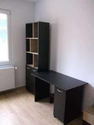 Mobilier La Comanda