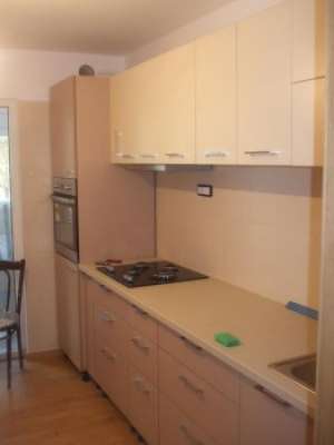 Mobilier La Comanda