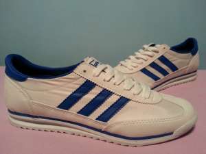 Adidas SL