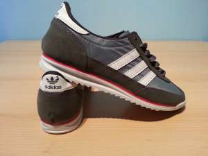 Adidas SL