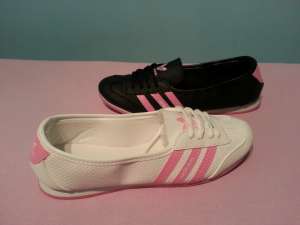 Balerini ADIDAS