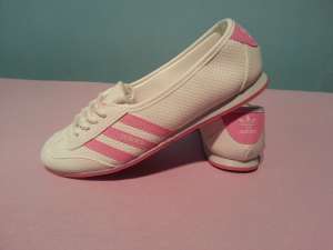 Balerini ADIDAS