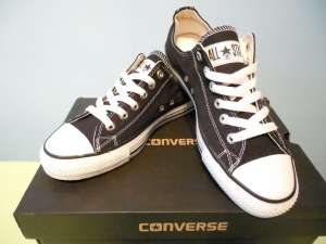 Converse ALL STAR