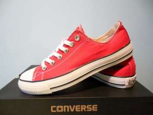 Converse ALL STAR