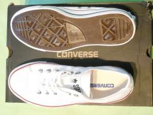 Converse ALL STAR