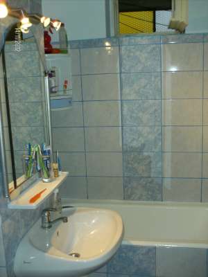 2 camere Militari