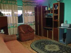 OFER SPRE INCHIRIERE APARTAMENT 2 CAMERE