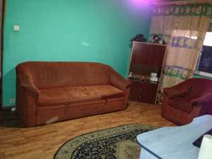 OFER SPRE INCHIRIERE APARTAMENT 2 CAMERE