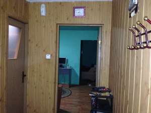 OFER SPRE INCHIRIERE APARTAMENT 2 CAMERE
