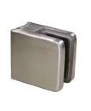 Inox pentru sticla