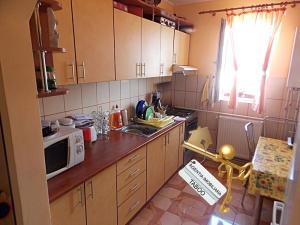 Apartament cu 2 camere ,   zona Ciresica