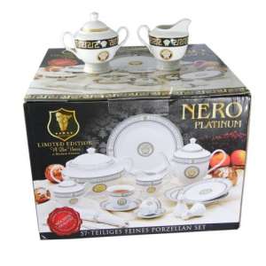 VIND  SETURI FARFURII VERSACE