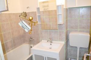 Se inchiriaza apartament cu 2 camere ,   zona Mihai Viteazu