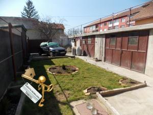 Apartament cu 3 camere . la casa ,   Stefan cel Mare