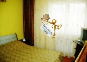 Apartament cu 4 camere ,   zona Lazaret