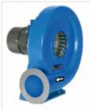 VENTILATOR ANTIEX