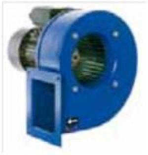 VENTILATOR ANTIEX