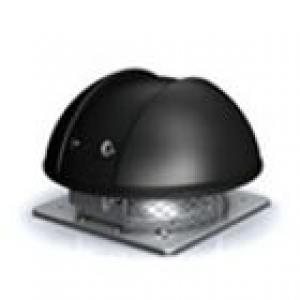 VENTILATOR ANTIEX