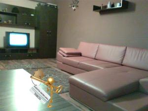 Se vinde un penthouse ,   zona Strand
