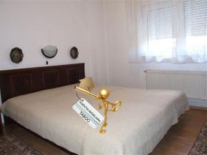 Apartament cu 4 camere ,   zona Vasile Aaron