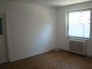APARTAMENT 2 CAMERE+LOC PARCARE SI BOXA