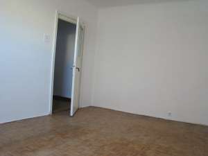 APARTAMENT 2 CAMERE+LOC PARCARE SI BOXA