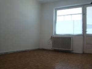APARTAMENT 2 CAMERE+LOC PARCARE SI BOXA
