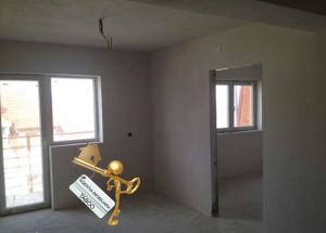 Apartament cu 4 camere ,   zona Tilisca
