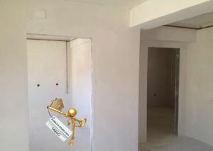 Apartament cu 4 camere ,   zona Tilisca