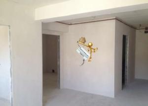 Apartament cu 4 camere ,   zona Tilisca