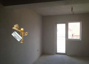 Apartament cu 4 camere ,   zona Tilisca