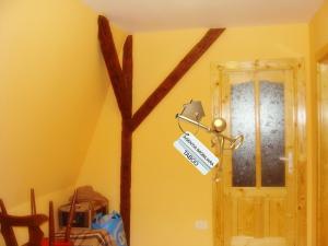 Apartament la casa ,   cu 5 camere ,   zona centru