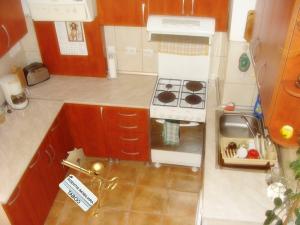 Apartament la casa ,   cu 5 camere ,   zona centru
