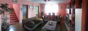 Casa in duplex,   4 camere Constructie 2006