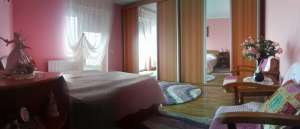 Casa in duplex,   4 camere Constructie 2006