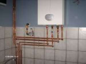 instalator profesionist-constanta0762657003